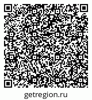 79068298142