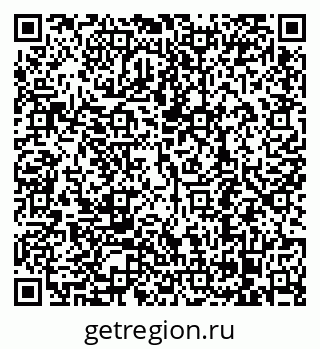 79068298143