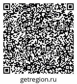 79068298145