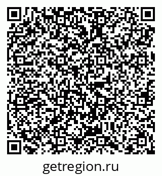 79068298146