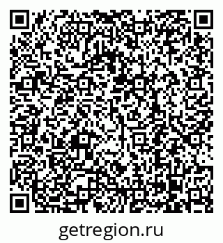 79068298148