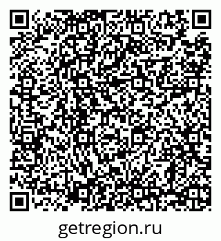 79068298149