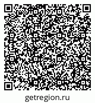 79068298150