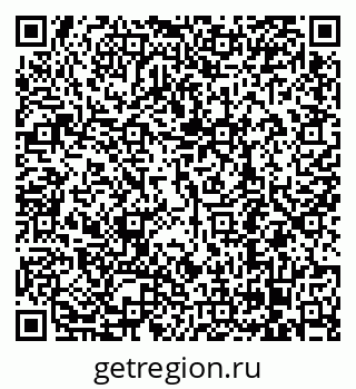 79068298151