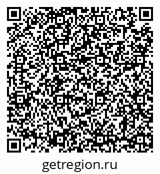79068298152