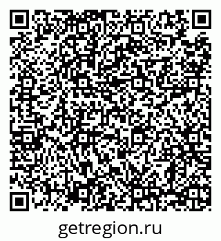 79068298154