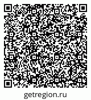 79068298156