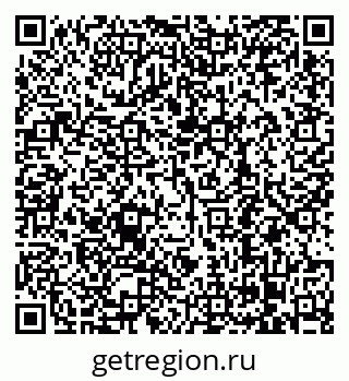 79068298158