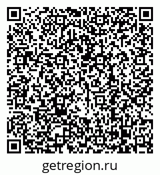 79068298160