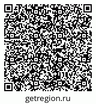 79068298162