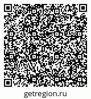 79068298163