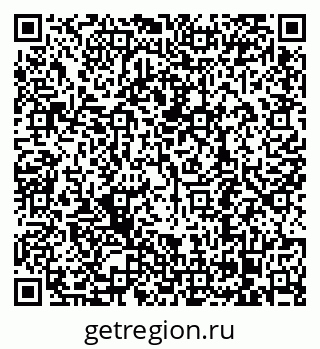 79068298165
