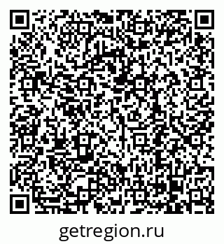 79068298167