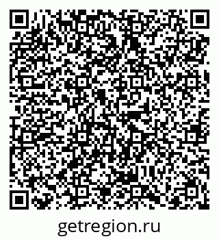 79068298168