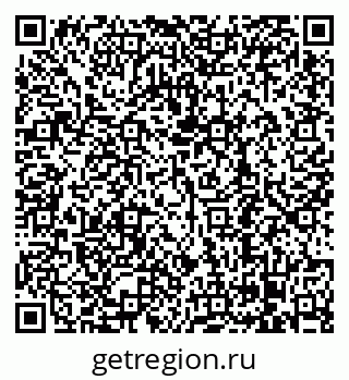 79068298169
