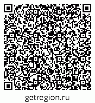 79068298171