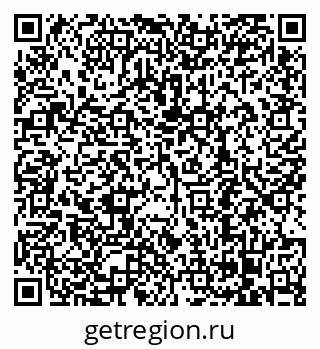 79068298174