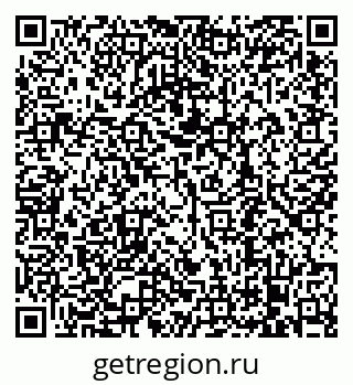 79068298175