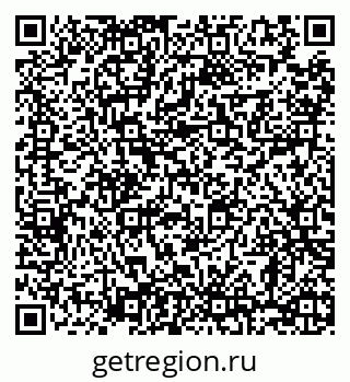 79068298176
