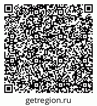 79068298177