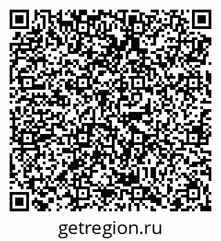 79068298178