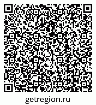 79068298179