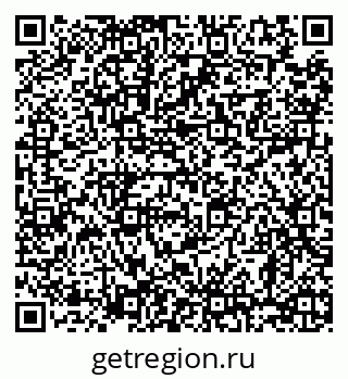 79068298180