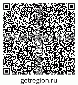79068298181