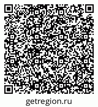 79068298183