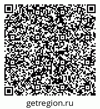 79068298184