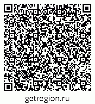 79068298185