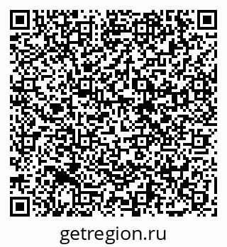 79068298186