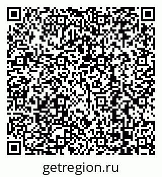 79068298188