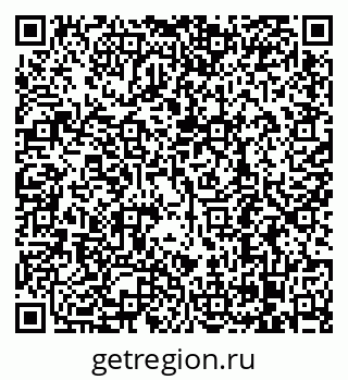 79068298193