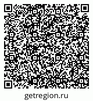 79068298194