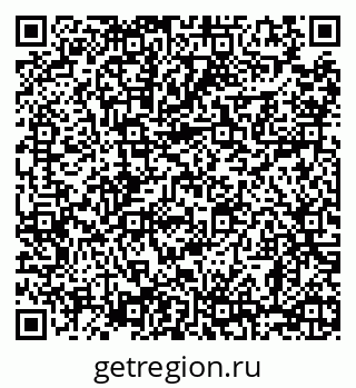 79068298195