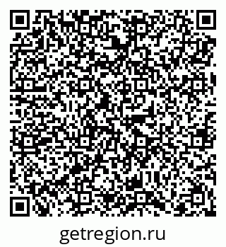 79068298196