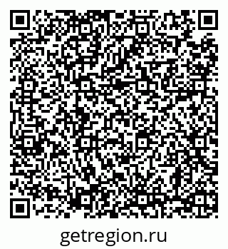 79068298198