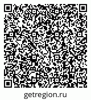 79068298199