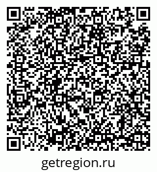 79068298203