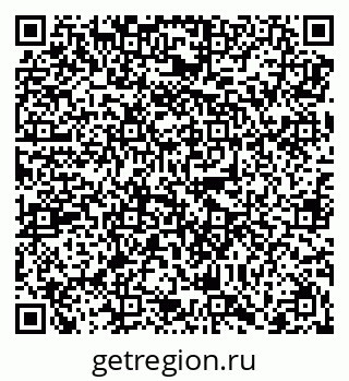 79068298204