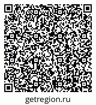 79068298206