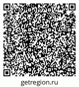79068298207