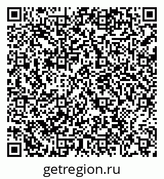 79068298209