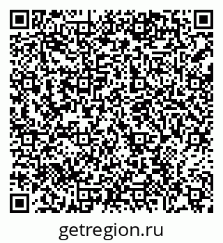 79068298210