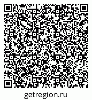 79068298211