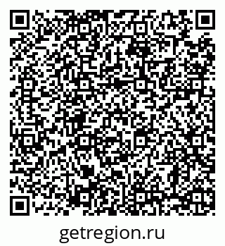 79068298212