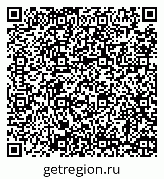 79068298213