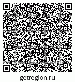 79068298214