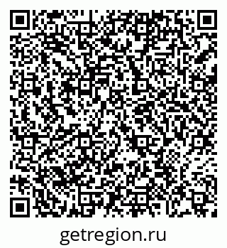 79068298216